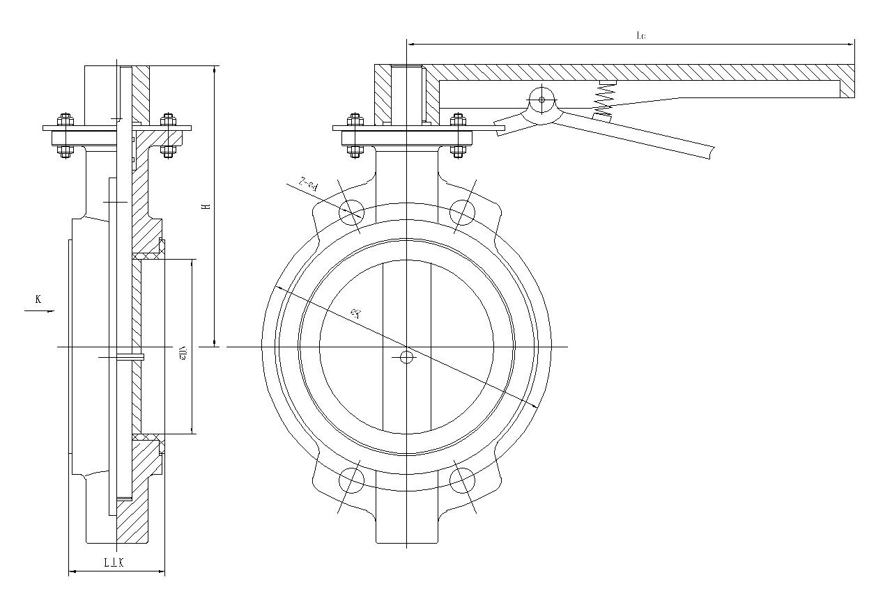 凯时KB88·(中国区)官方网站