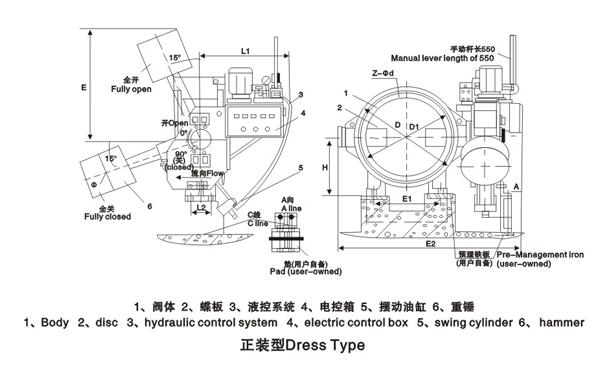 凯时KB88·(中国区)官方网站